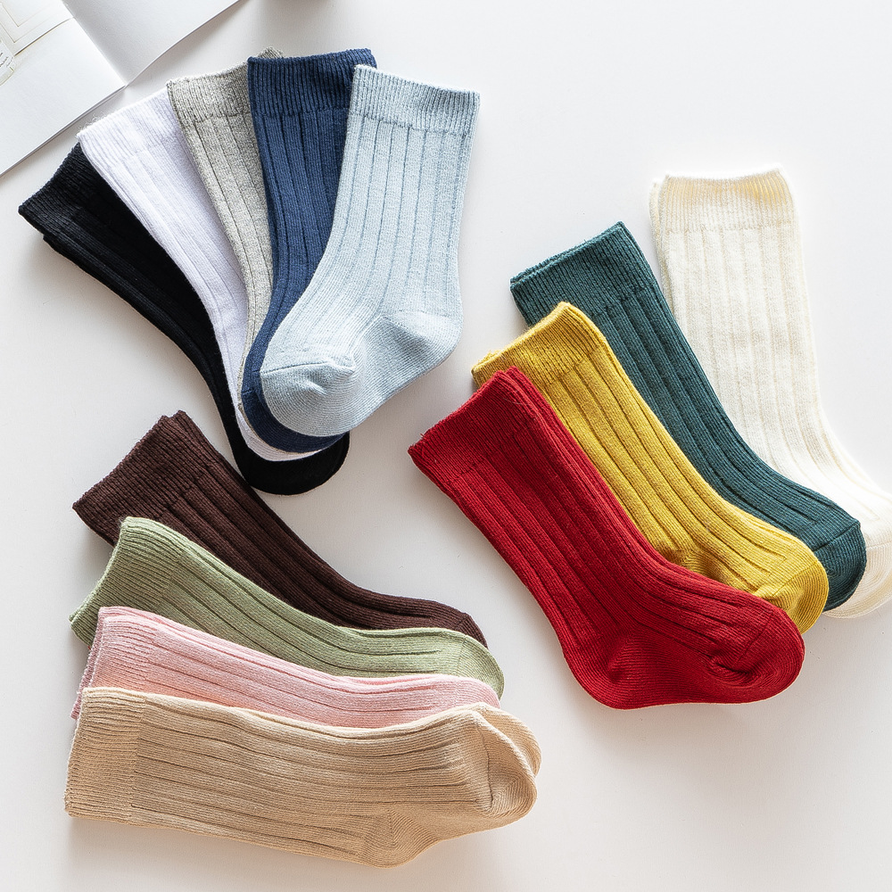 2022 Tân Tây Ban Nha Phong Các - đánh giá và giá Baby Clothing Essentials