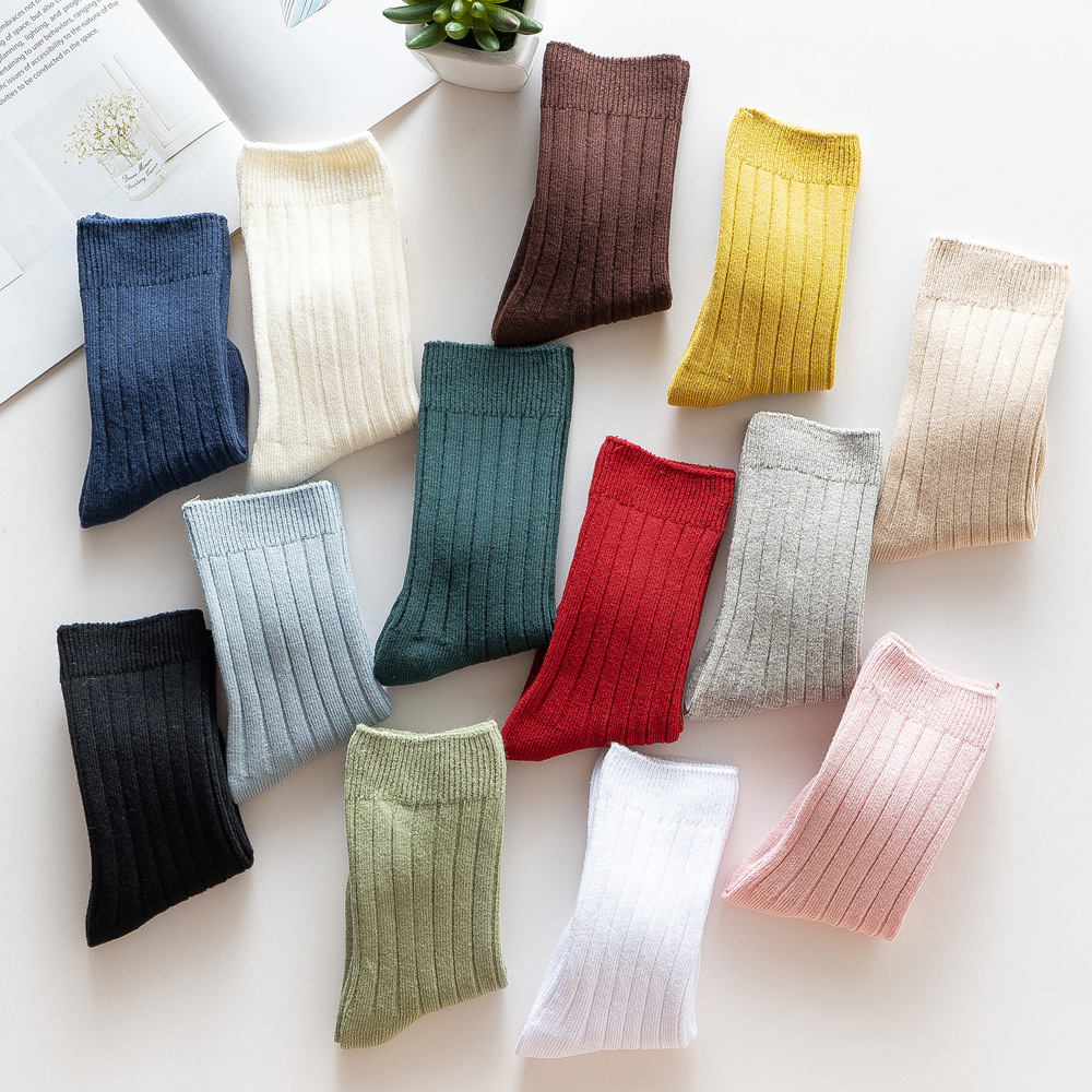 2022 Tân Tây Ban Nha Phong Các - đánh giá và giá Baby Clothing Essentials