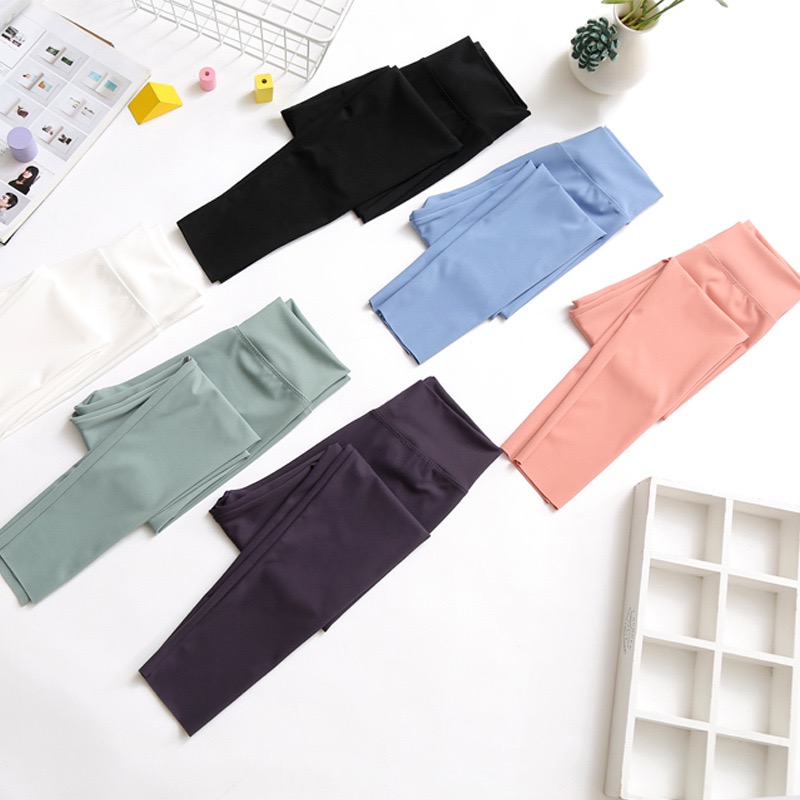 1pcs Spring Summer Thin Kid Le - đánh giá và giá Toddler Legging Set