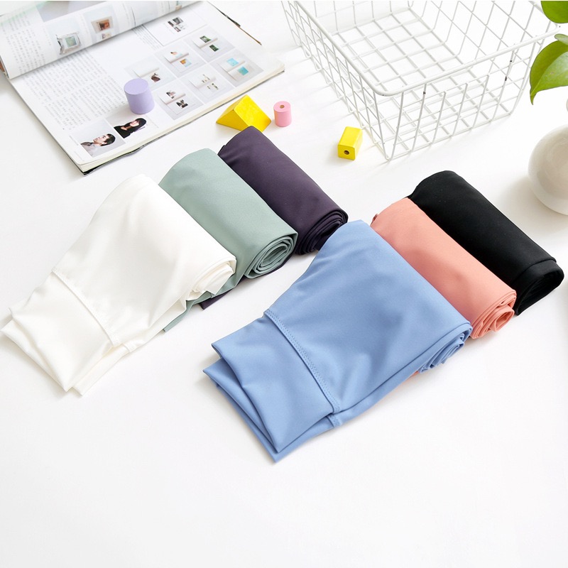 1pcs Spring Summer Thin Kid Le - đánh giá và giá Toddler Legging Set