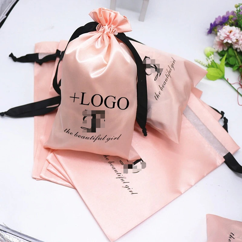 20 Chiếc Cho Bé Hồng Lụa Satin - đánh giá và giá Baby Clothing Event