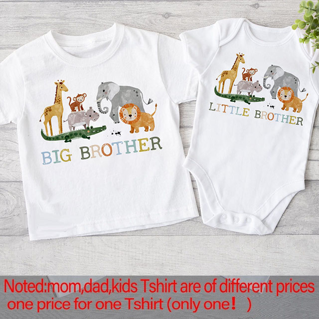 Big Brother Little Brother Mat - đánh giá và giá Baby Clothing Crochet