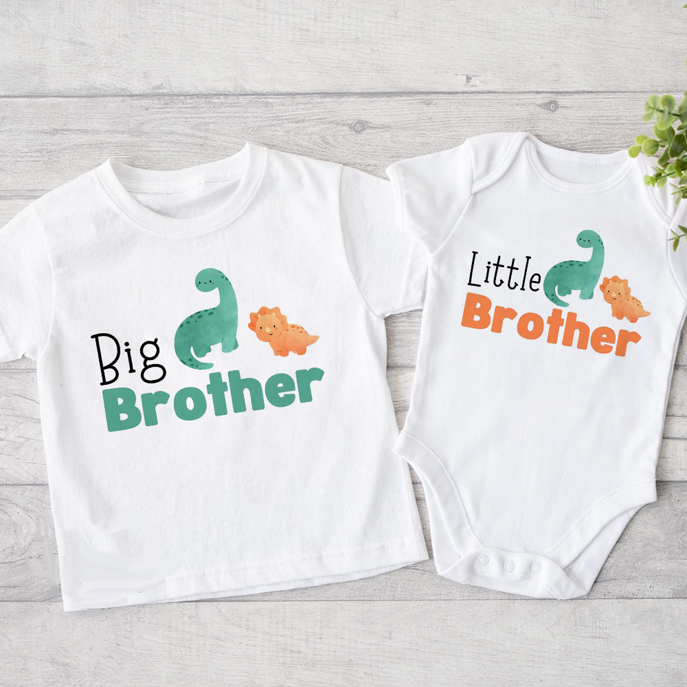 Big Brother Little Brother Mat - đánh giá và giá Baby Clothing Crochet