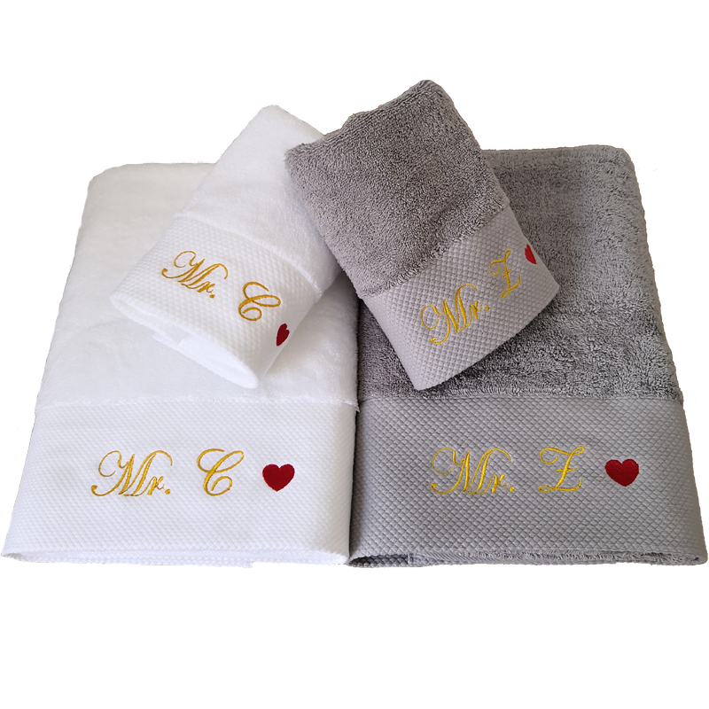 Customized Any Text Logo Party - đánh giá và giá Baby Clothing Event