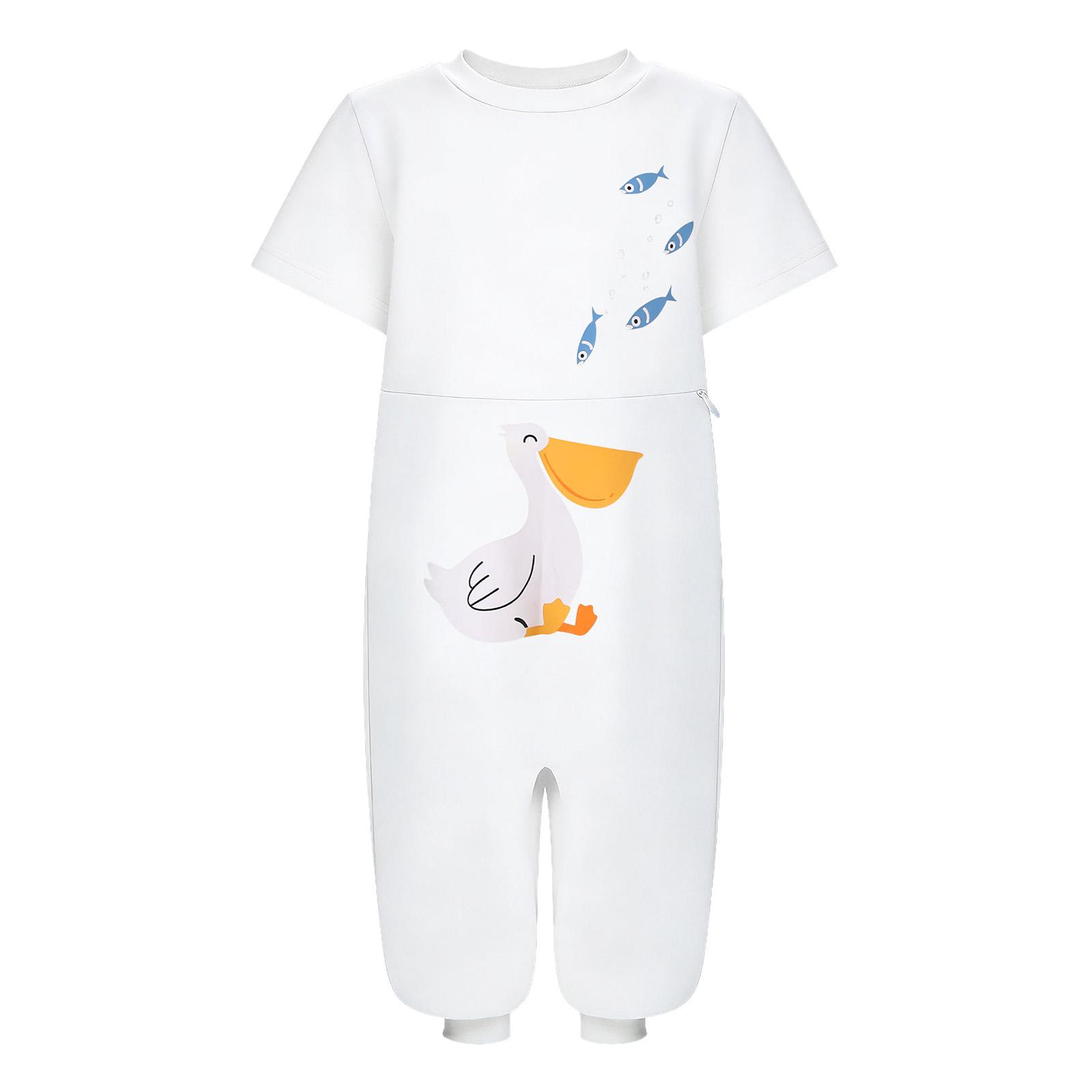 Baby Boys Girls Special Needs  - đánh giá và giá Baby Clothing For Boys