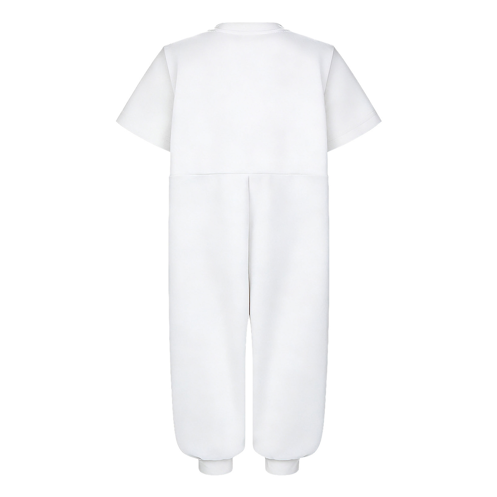 Baby Boys Girls Special Needs  - đánh giá và giá Baby Clothing For Boys