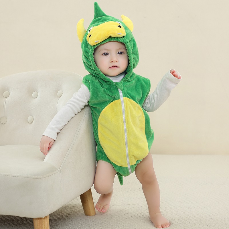MICHLEY Carnival Baby Romper B - đánh giá và giá Baby Clothing For Boys