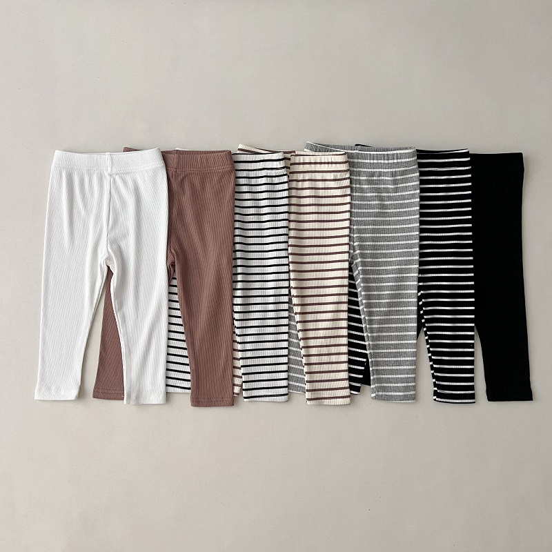 Baby Clothes 0-6 Year Old Chil - đánh giá và giá Baby Clothing Essentials