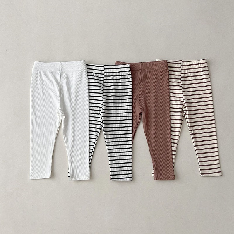 Baby Clothes 0-6 Year Old Chil - đánh giá và giá Baby Clothing Essentials