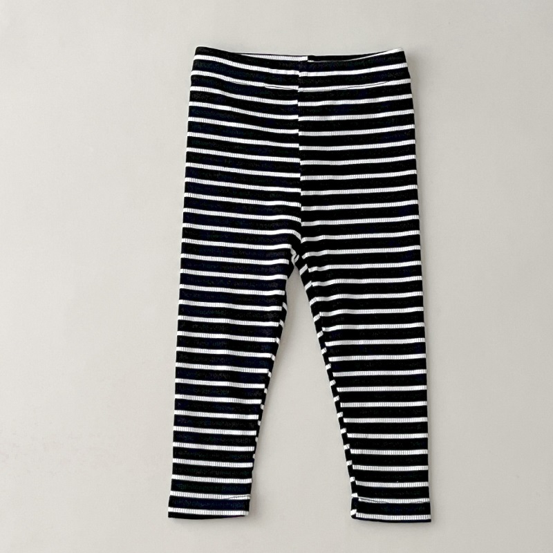 Baby Clothes 0-6 Year Old Chil - đánh giá và giá Baby Clothing Essentials