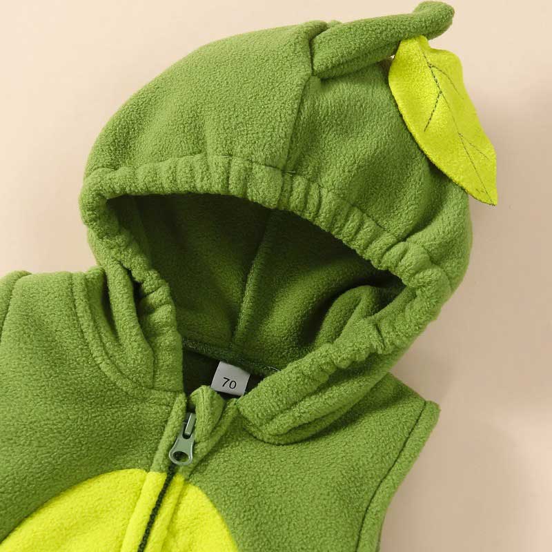 Toddler Baby Boy Girl Hallowee - đánh giá và giá Toddler Legging Set