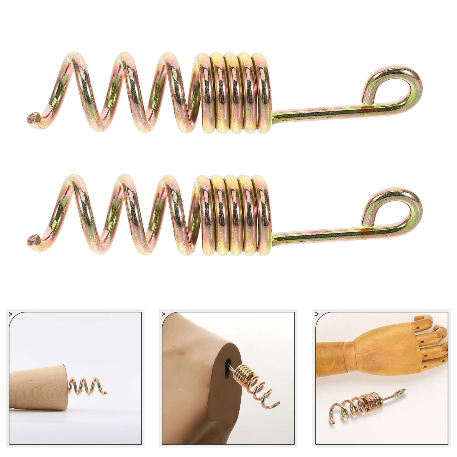 1Pair Clothing Mannequin Sprin - đánh giá và giá Baby Clothing Store