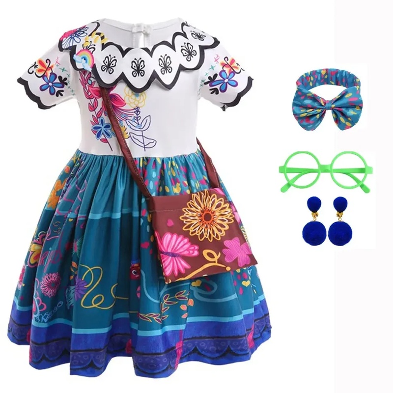 (#^.^#) 2026 New Toddler Mirab - đánh giá và giá Toddler Legging Set