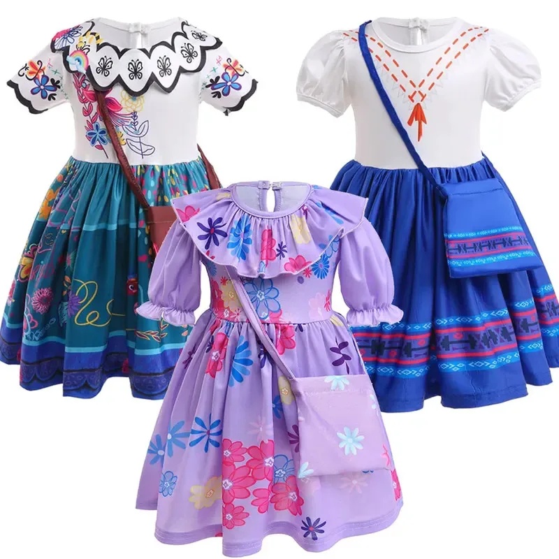 (#^.^#) 2026 New Toddler Mirab - đánh giá và giá Toddler Legging Set