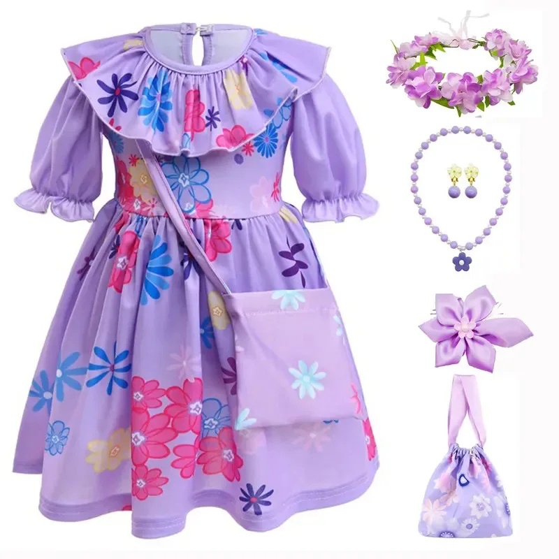 (#^.^#) 2026 New Toddler Mirab - đánh giá và giá Toddler Legging Set