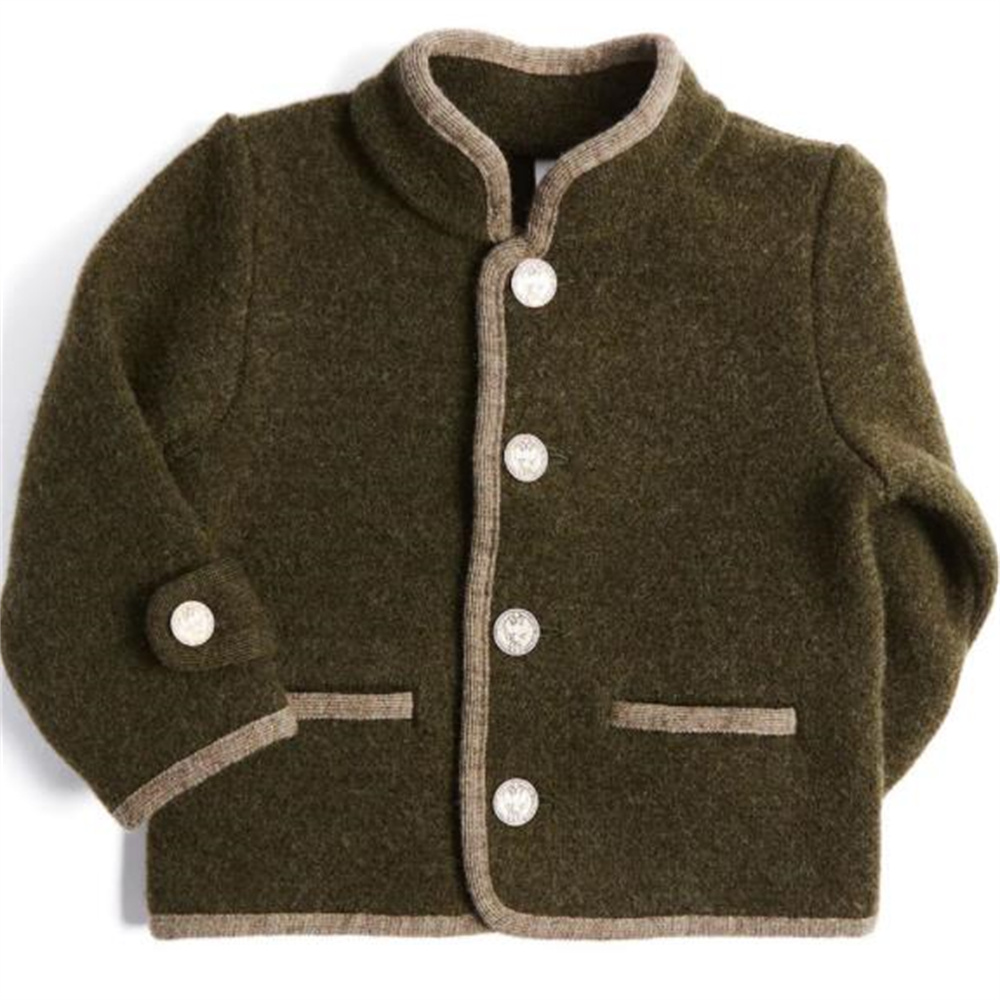 Quần Áo Trẻ Em Mùa Thu Đông An - đánh giá và giá Baby Clothing Winter