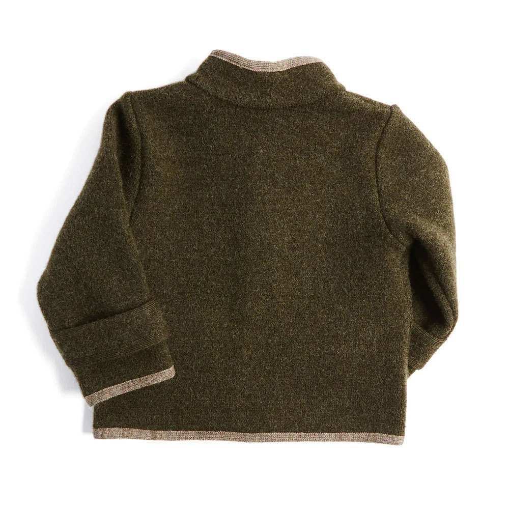 Quần Áo Trẻ Em Mùa Thu Đông An - đánh giá và giá Baby Clothing Winter
