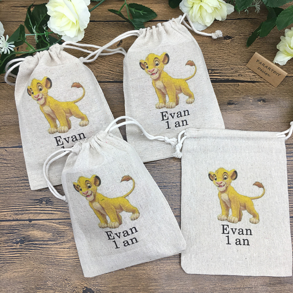 Cá Nhân Hóa Bất Kỳ Hoạt Hình S - đánh giá và giá Baby Clothing Event