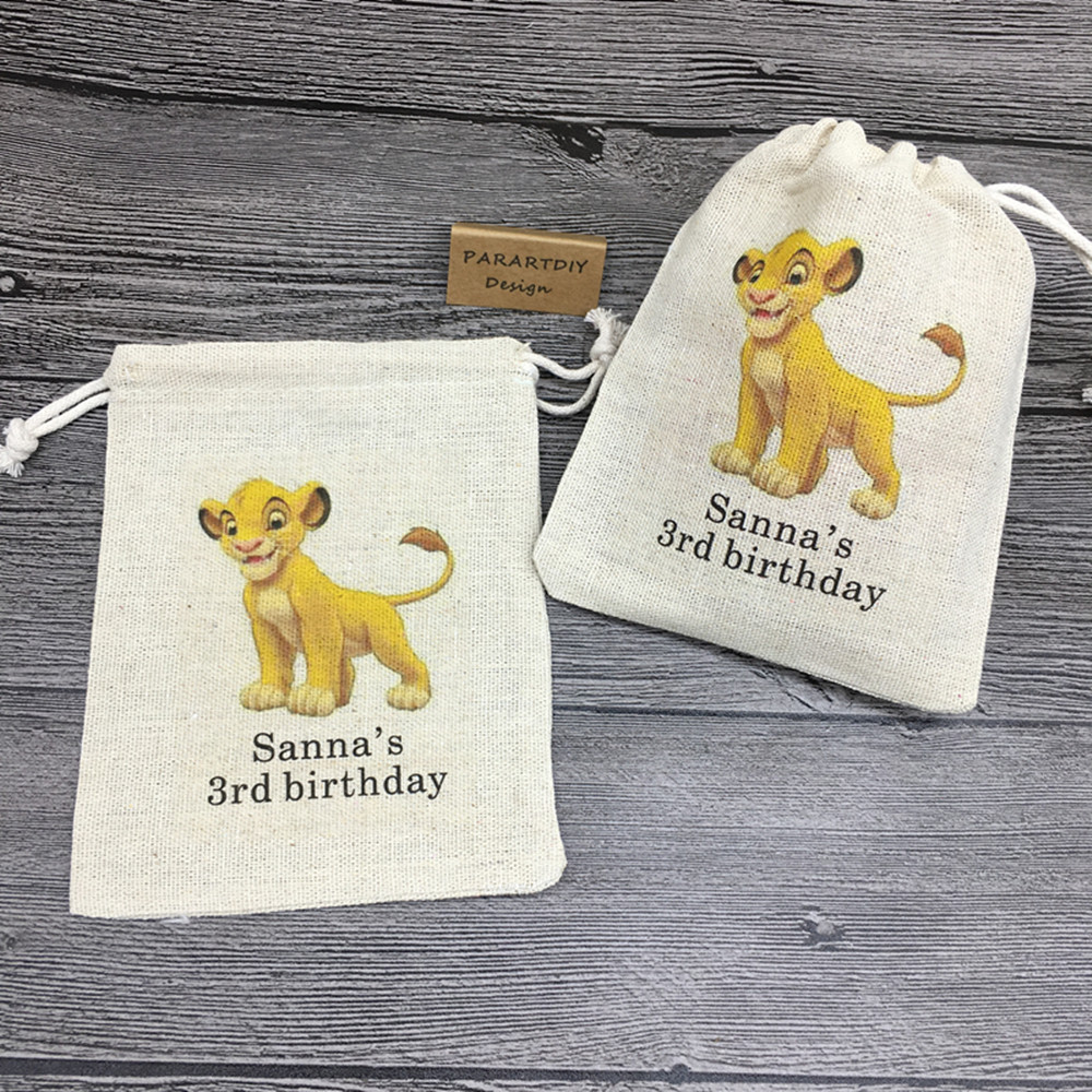 Cá Nhân Hóa Bất Kỳ Hoạt Hình S - đánh giá và giá Baby Clothing Event
