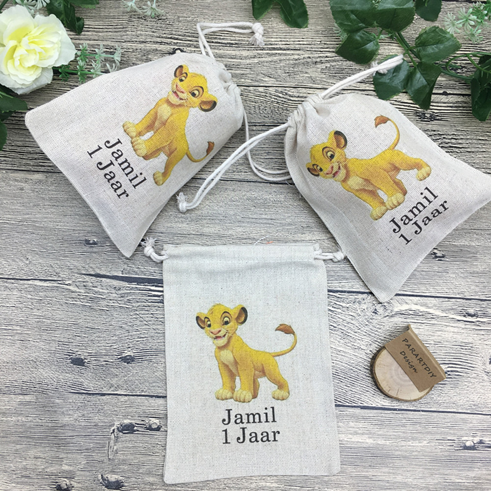 Cá Nhân Hóa Bất Kỳ Hoạt Hình S - đánh giá và giá Baby Clothing Event