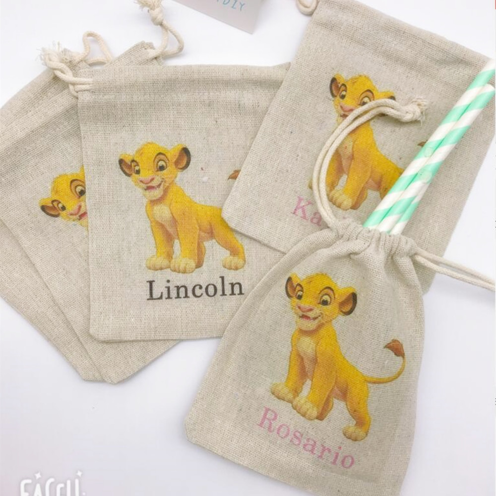 Cá Nhân Hóa Bất Kỳ Hoạt Hình S - đánh giá và giá Baby Clothing Event