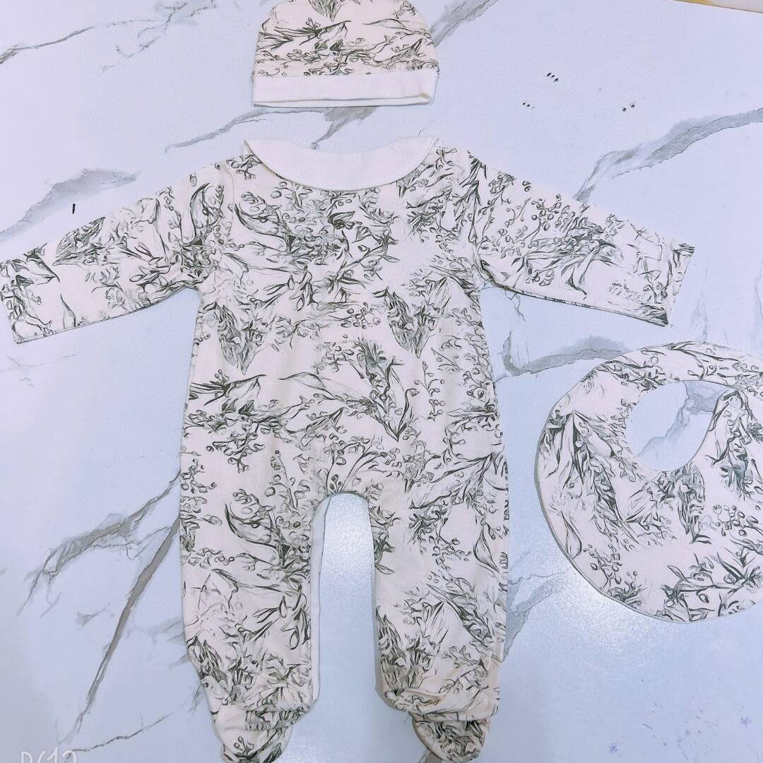 2024 New Design Baby Clothes N - đánh giá và giá Baby Clothing Next