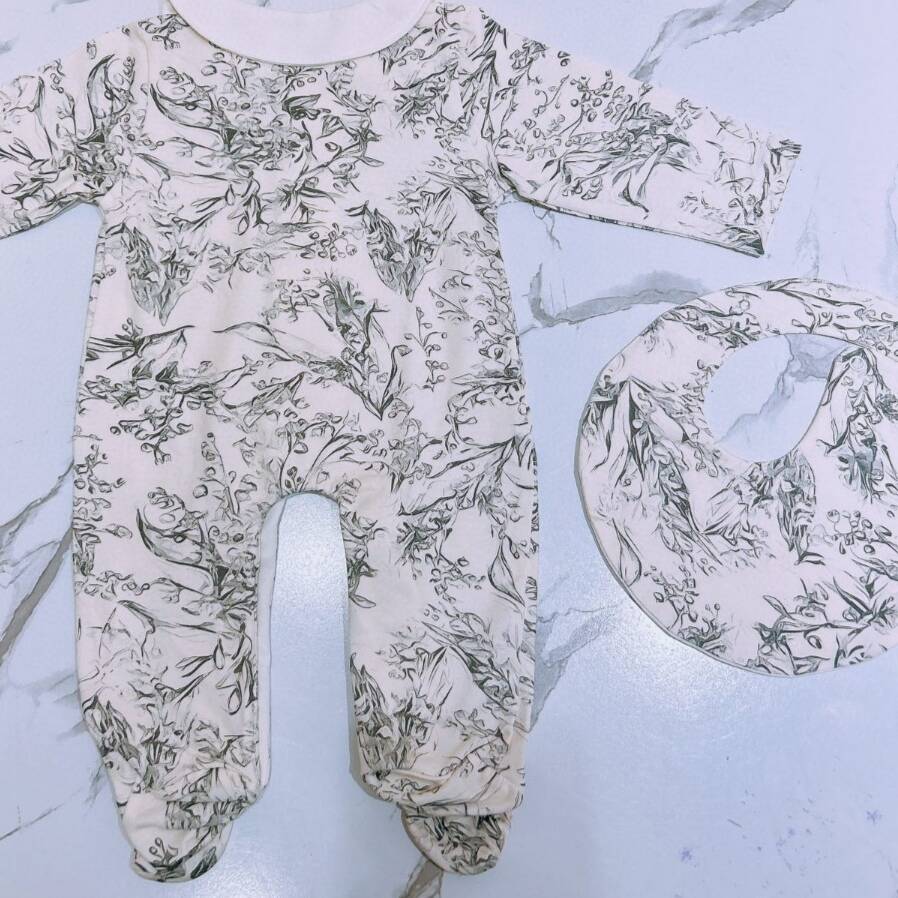 2024 New Design Baby Clothes N - đánh giá và giá Baby Clothing Next