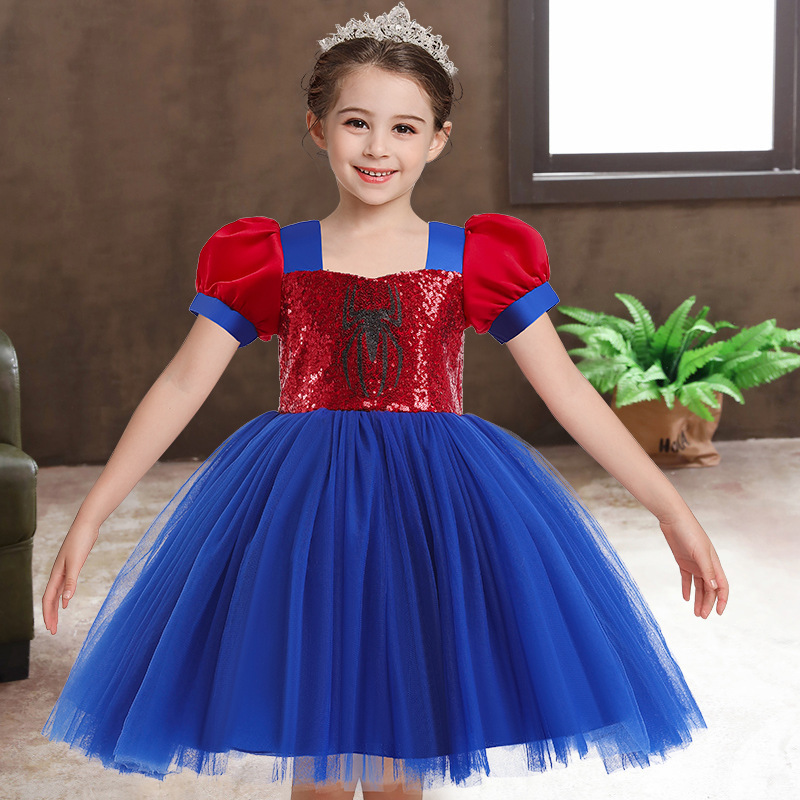 Girls Party Dresses Children C - đánh giá và giá Baby Tutu Skirt