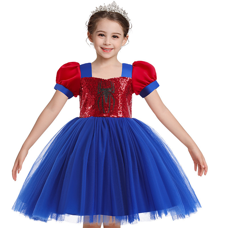 Girls Party Dresses Children C - đánh giá và giá Baby Tutu Skirt