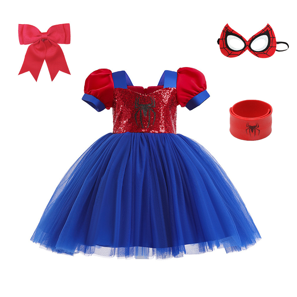 Girls Party Dresses Children C - đánh giá và giá Baby Tutu Skirt