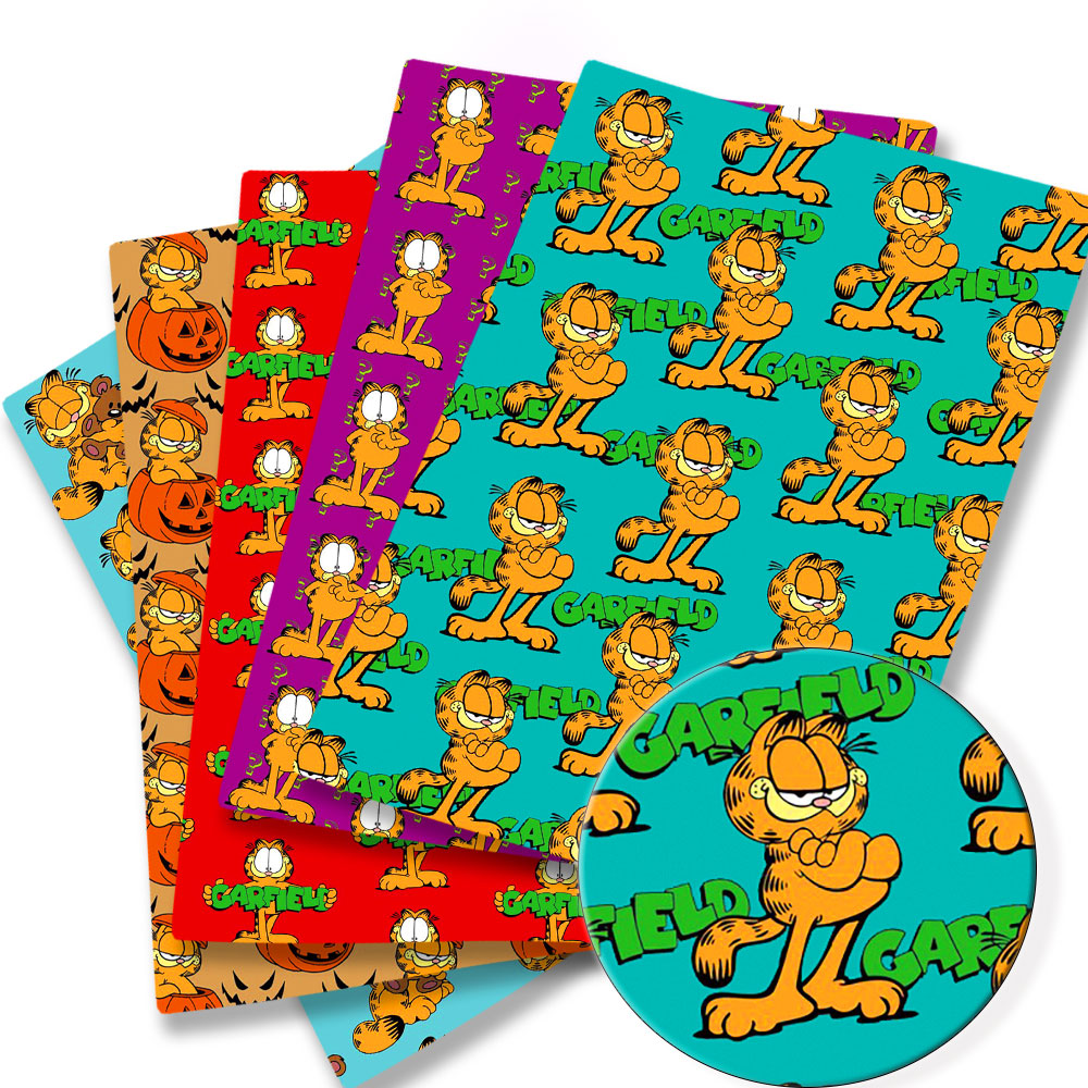 Cartoon Fabric Hot DIY140*50cm - đánh giá và giá Baby Clothing Fabric