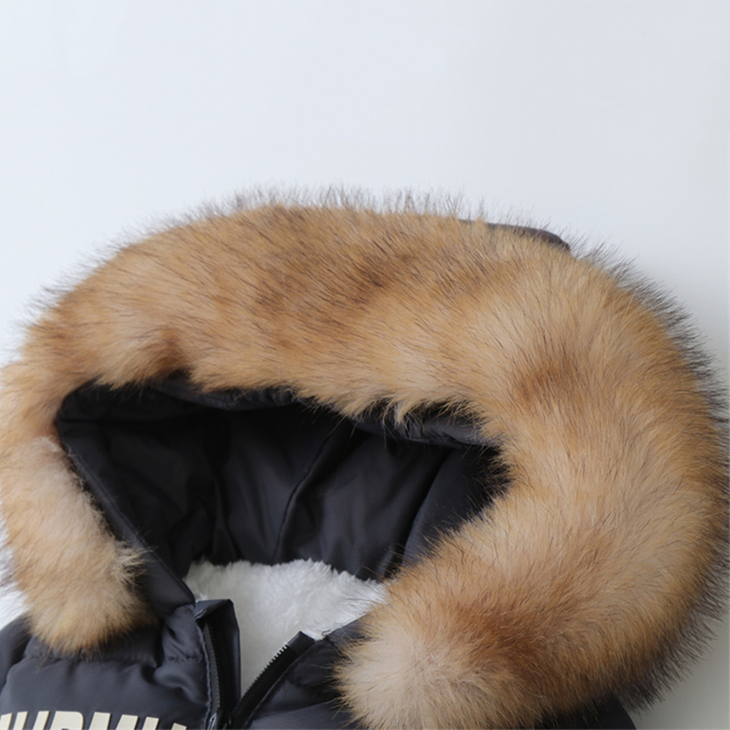 Winter Newborn Baby Jumpsuit T - đánh giá và giá Baby Clothing Winter