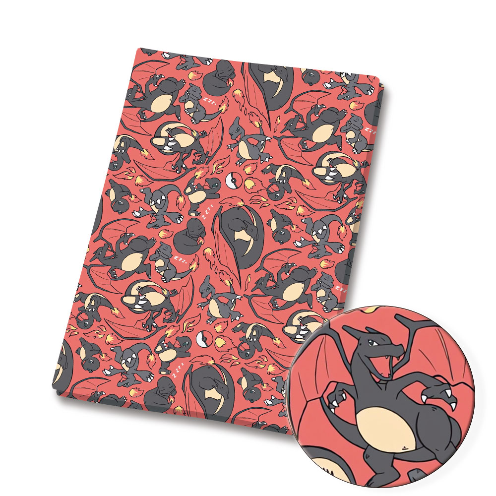 Pokemon Cartoon Fabric140*50cm - đánh giá và giá Baby Clothing Fabric