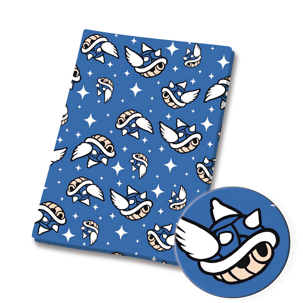 Pokemon Cartoon Fabric140*50cm - đánh giá và giá Baby Clothing Fabric