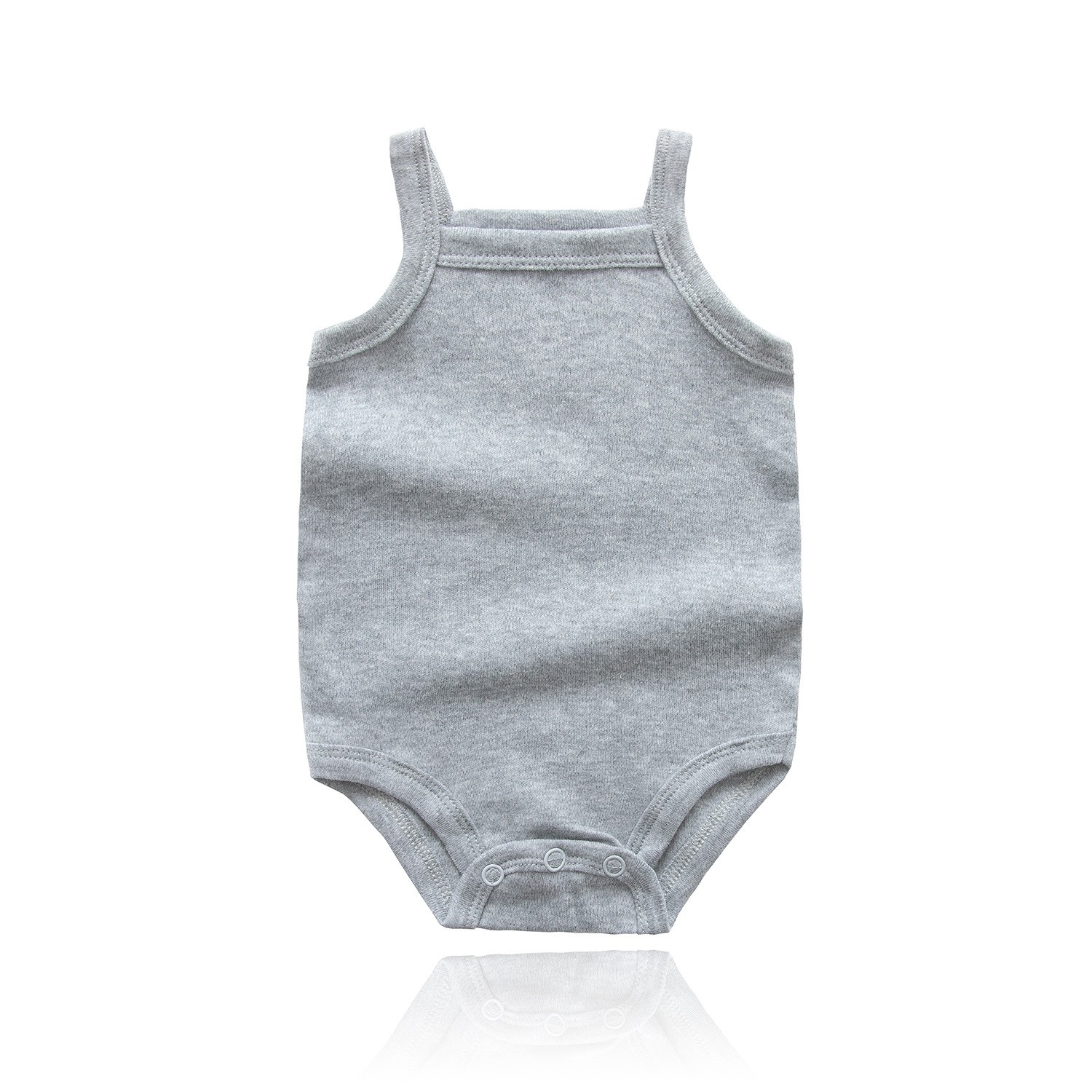 Summer 0-48M Baby Girl Clothes - đánh giá và giá Baby Clothing Next
