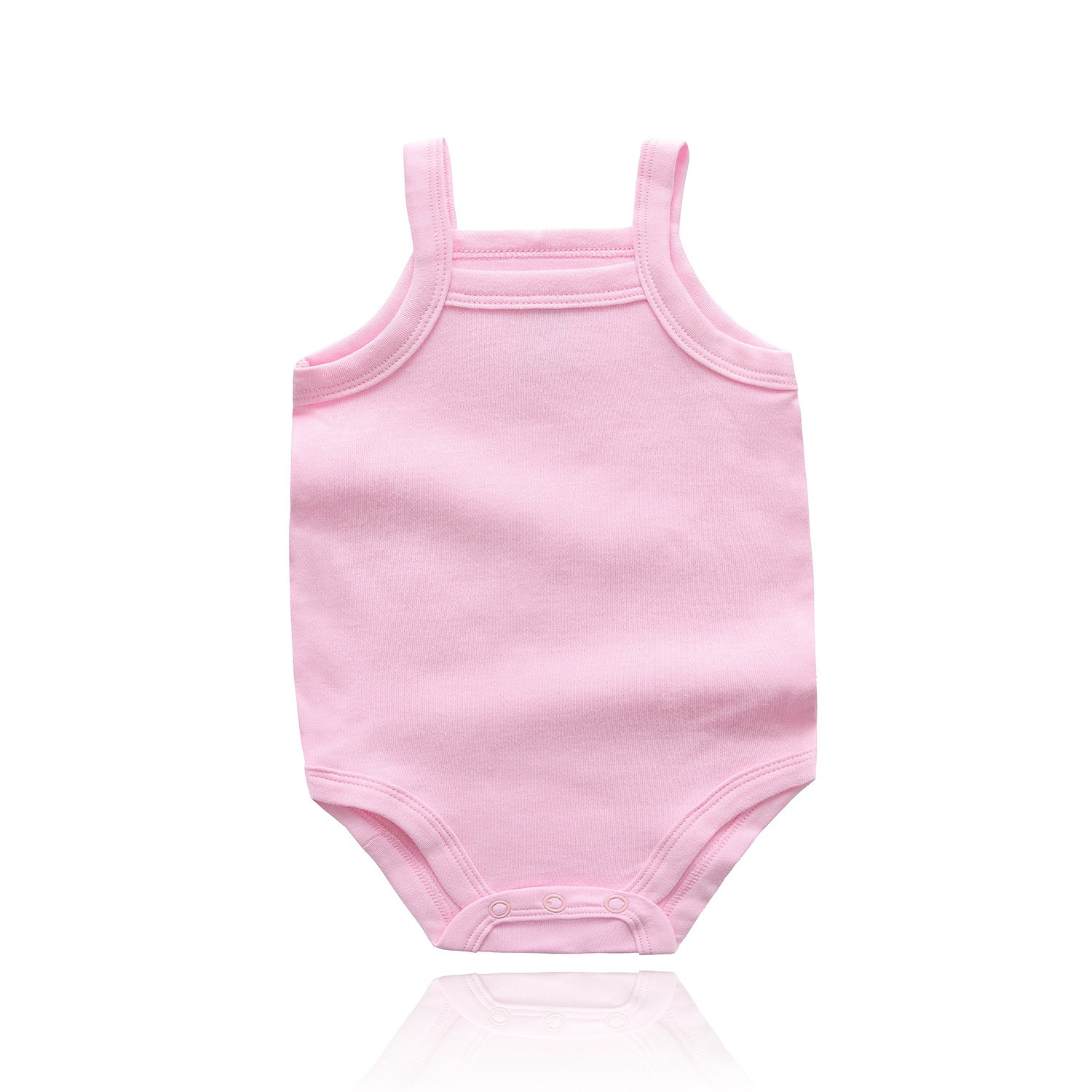Summer 0-48M Baby Girl Clothes - đánh giá và giá Baby Clothing Next