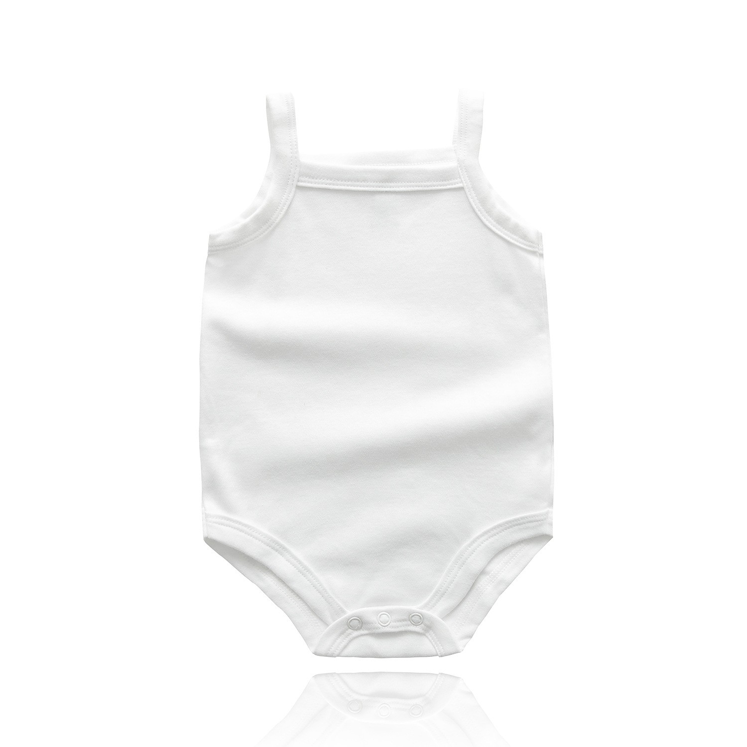 Summer 0-48M Baby Girl Clothes - đánh giá và giá Baby Clothing Next