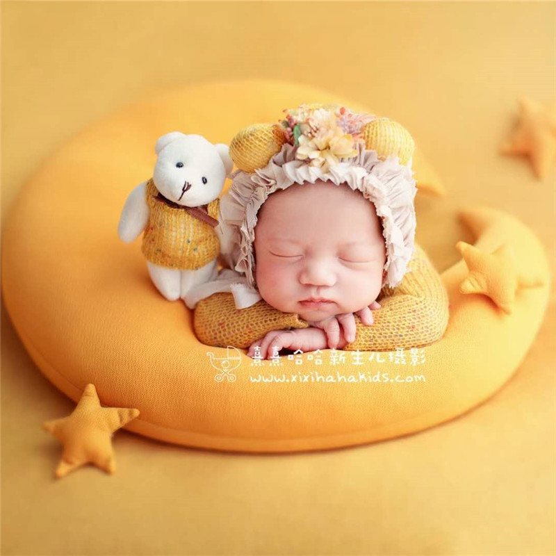 Sơ Sinh Đạo Cụ Chụp Ảnh Sơ Sin - đánh giá và giá Baby Clothing For Boys