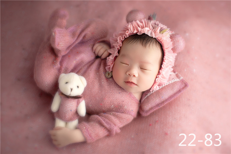 Sơ Sinh Đạo Cụ Chụp Ảnh Sơ Sin - đánh giá và giá Baby Clothing For Boys
