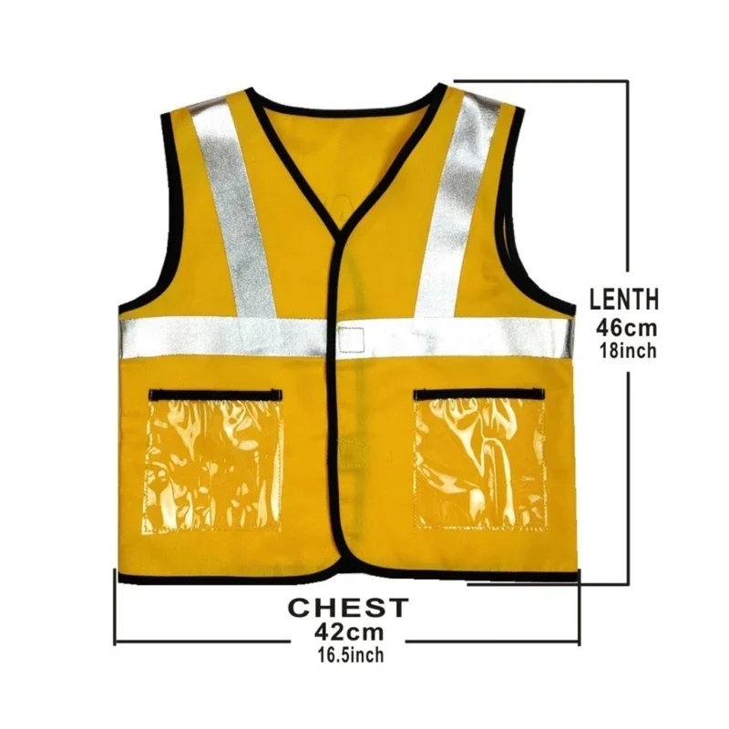 Construction Worker Costumes , - đánh giá và giá Toddler Legging Set
