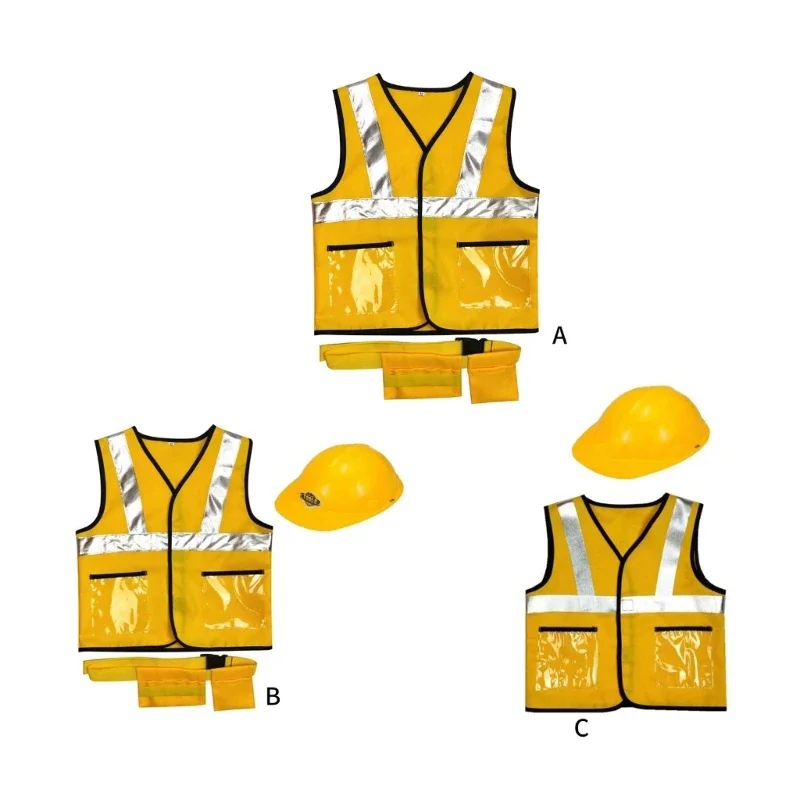 Construction Worker Costumes , - đánh giá và giá Toddler Legging Set