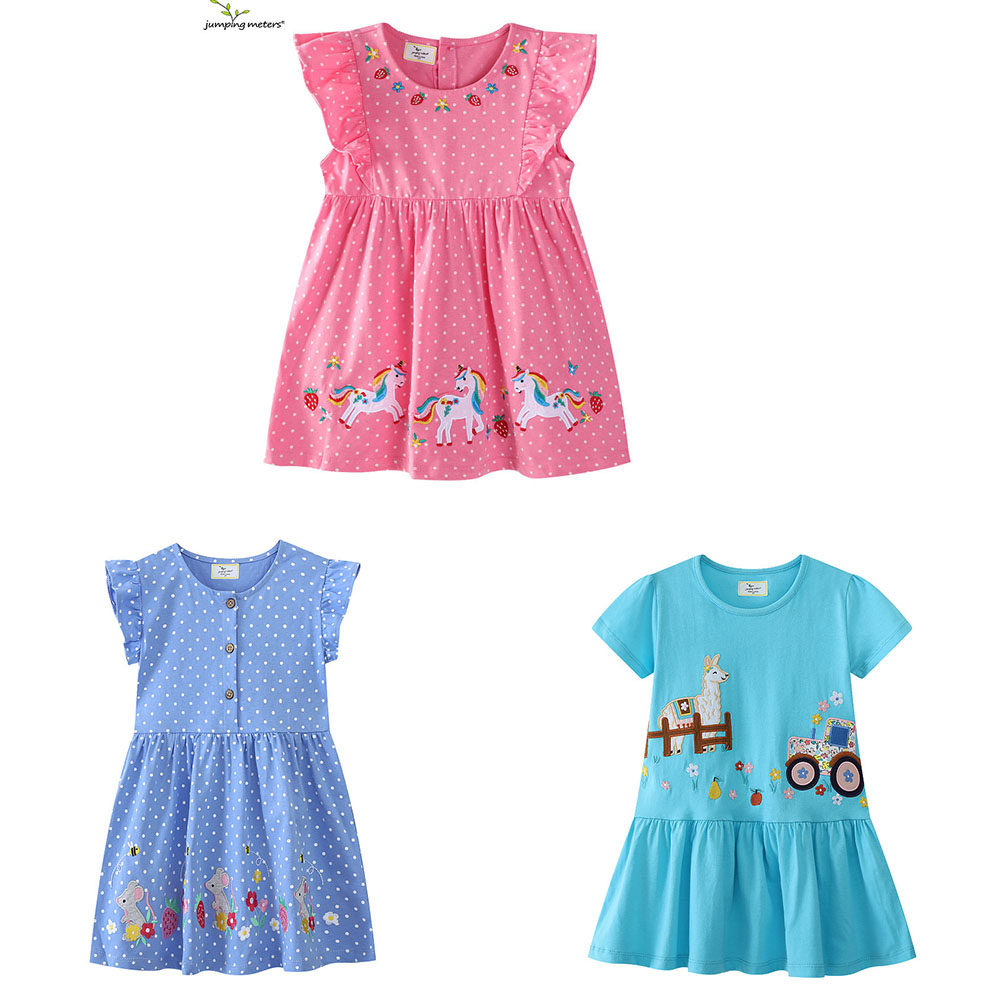 Jumping Meters 2-7T Animals Em - đánh giá và giá Baby Clothing Line