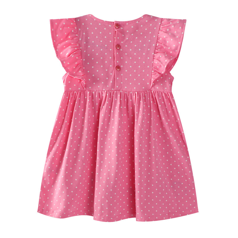 Jumping Meters 2-7T Animals Em - đánh giá và giá Baby Clothing Line