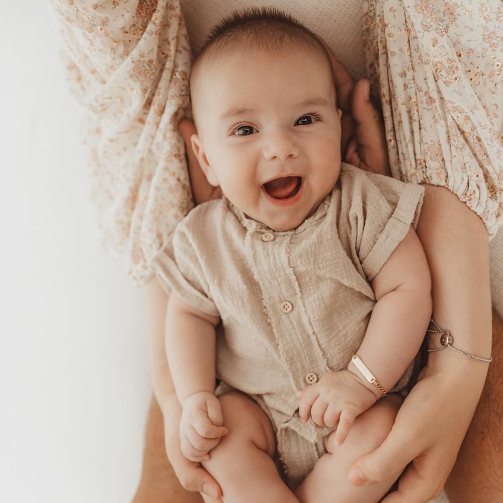 Newborn Photography Props Baby - đánh giá và giá Baby Clothing For Boys
