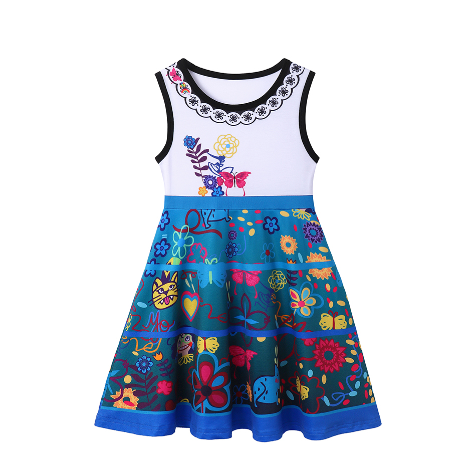 Girls' children's clothing, ba - đánh giá và giá Baby Clothing Line
