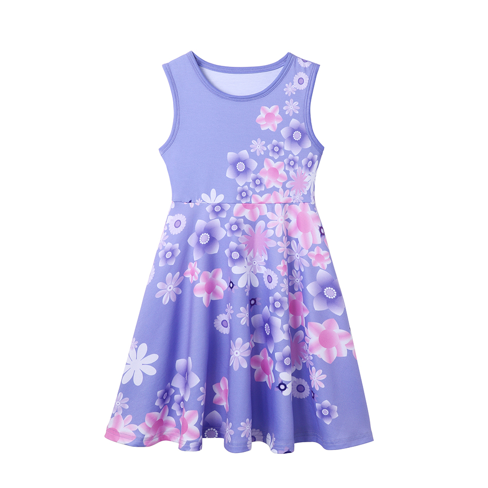 Girls' children's clothing, ba - đánh giá và giá Baby Clothing Line