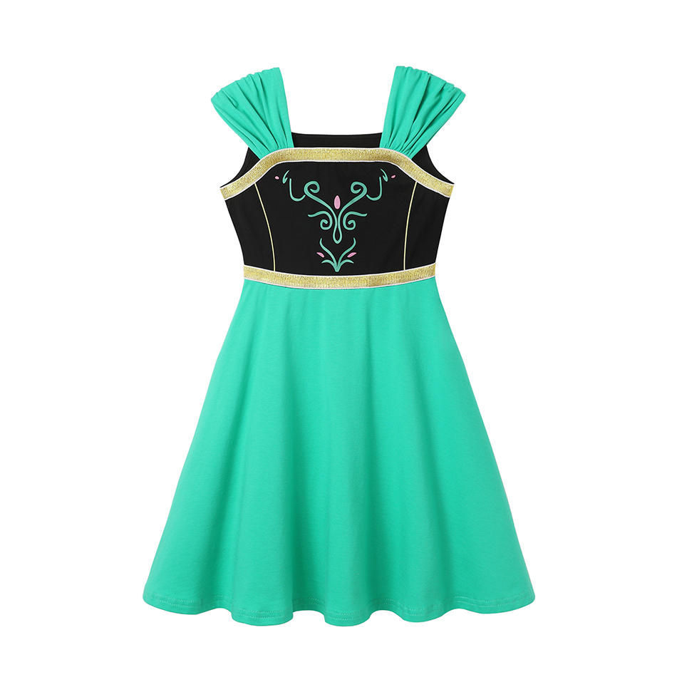 Girls' children's clothing, ba - đánh giá và giá Baby Clothing Line