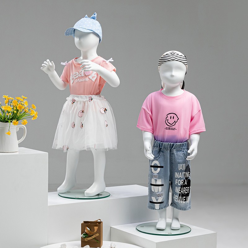 Children's model props full bo - đánh giá và giá Baby Clothing Store