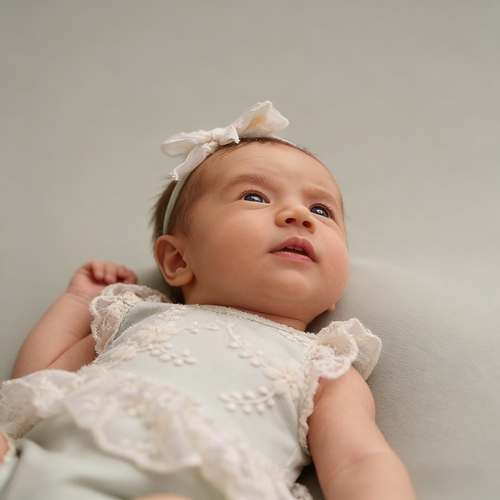 Whimsical Newborn Baby Girl Pa - đánh giá và giá Baby Clothing Essentials