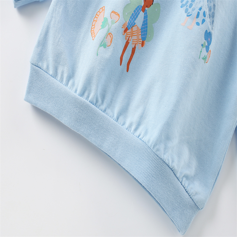 Jumping Meters 2-7T Flowers Pr - đánh giá và giá Toddler Legging Set